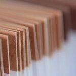 Setting up a Worker Cooperative With an LLC
