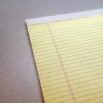 If You Own a Business, These Clauses Need to Be In Your Will