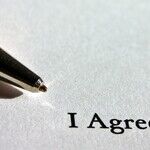 Avoiding a 'Straw Man' When Buying a Small Business