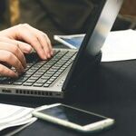 Dealing With Fear When Starting a Business