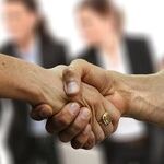 Should You Sign Up for a Nonprofit Board?
