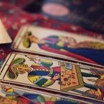 Getting Started in an Occult Business