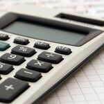 Dealing With Taxes When You Sell Your Stock