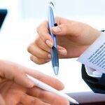 Preparing Your Cap Tables the Right Way