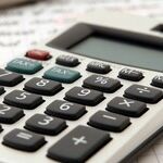 Year-end Tax Planning for 2022 (Part 2 of 2)