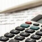 Year-end Tax Planning for 2022 (Part 1 of 2)