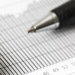 The Reform Small Business Really Needs: A Memo to the New Congress