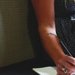 My Entrepreneur of the Year Nomination (Part 1 of 2)