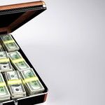 Giving Your Lenders a Piece of the Action