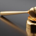 Finding Yourself in a Legal Gray Area
