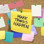 My 'Entrepreneur of the Year' Nomination (Part 2 of 2)