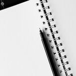 What To Look For in Franchise Documents (Part 2 of 2)