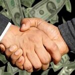 Before You Start Your Business Opportunity (Part 2 of 2)