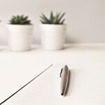 In Praise of 'Quiet Competence'