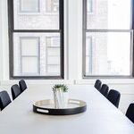 5 Easy Rules That Will Keep Your Delaware Corporation Alive