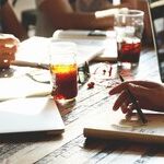 Tips for Dealing With a Temp Agency