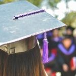The Graduation Speech Your Kids Really, Really Need to Hear