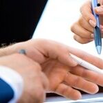 Preparing For Your First Investor
