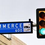 A Legal Checklist for a Retail Website