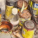 Lead Paint