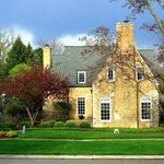 Realtor Considerations