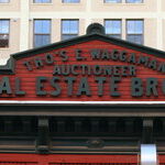 Agent, Broker, Salesperson or Realtor?