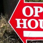 Will Changing Brokers Help?