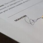 Divorce Changed Ownership