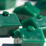 Streamline Refinancing