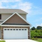 Absentee Real Estate Investment