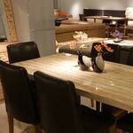 More Reader Comments on Home Staging
