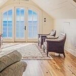 Understand the Difference Between Decorating and Staging