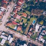 Losing Money with Two Homes