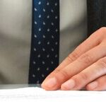 Reselling Mortgages