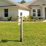 Buyers Make Value