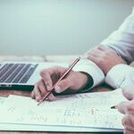 Inheriting Debts