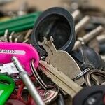 Tenant Selection