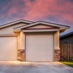 Closing on First Home