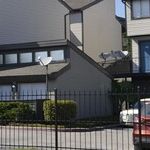Once a Duplex
