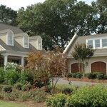 Worried About Zillow