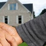 First-Time Buyers