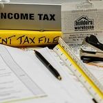 IRS and Short Sales