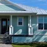 Who Gets the House?