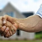 Suggesting an Agent