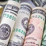 All-Cash Precautions