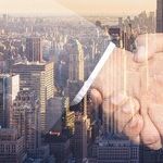 Negotiating Advice