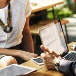 What's Fiduciary?