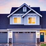 How Many Houses Should a Buyer See?