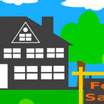 Portfolio Loan