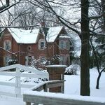 House Worth Less